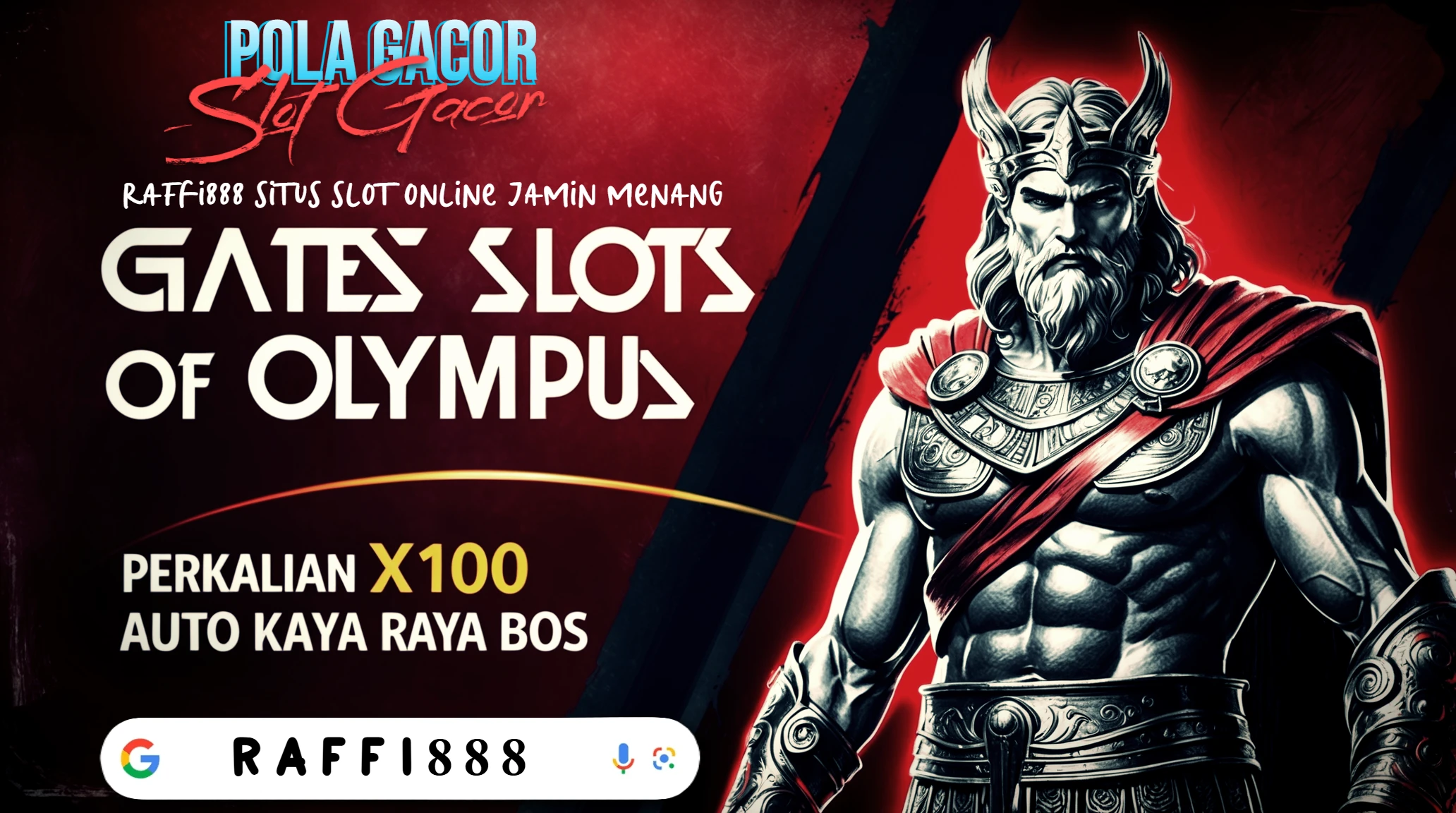 GAMESPOOL # Kuis Tebak-Tebakan Gamespool Berhadiah Terbaru 2025